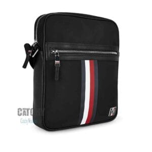tommy-hifiger-original-crossbody-bag-black-color