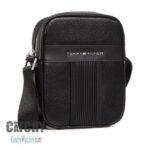 tommy-hifiger-original-bag-egypt-with-hand-black-color