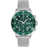 hugo-boss-1513905