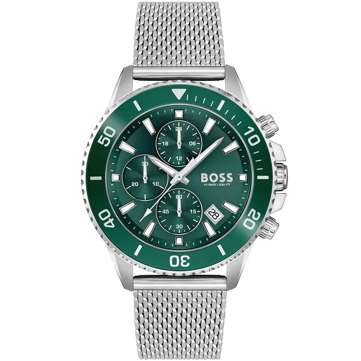 hugo-boss-1513905
