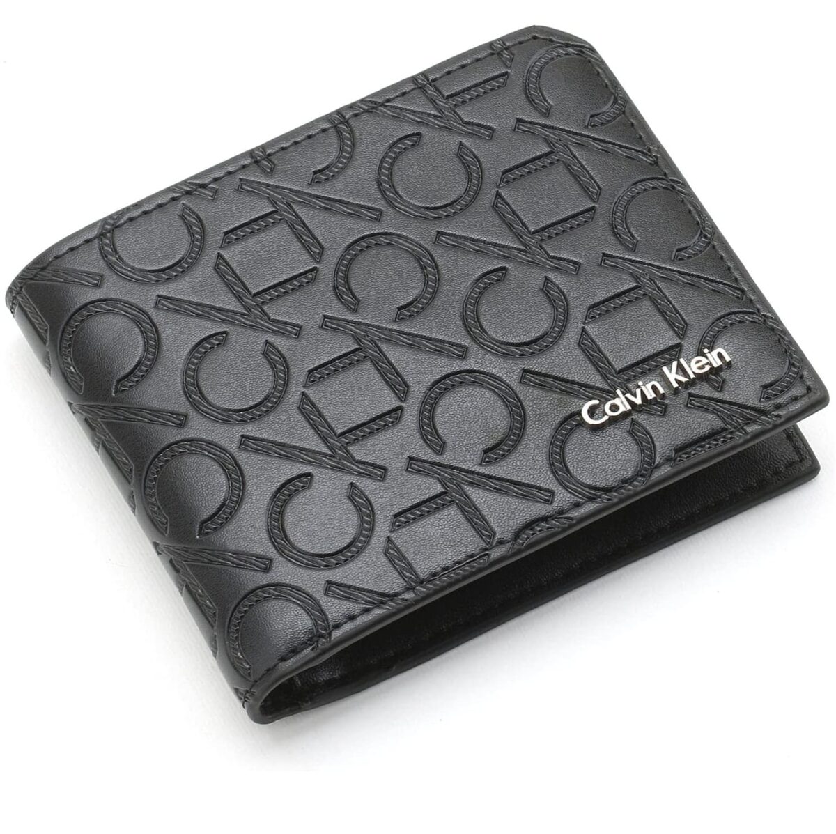 original-calvin-klein-wallet-black-coclo-genuine-leather-egypt