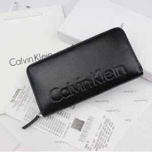 passport-duble-calvin-klein-long-wallet-for-men-black-leather-ck
