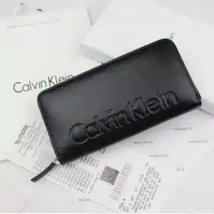 passport-duble-calvin-klein-long-wallet-for-men-black-leather-ck