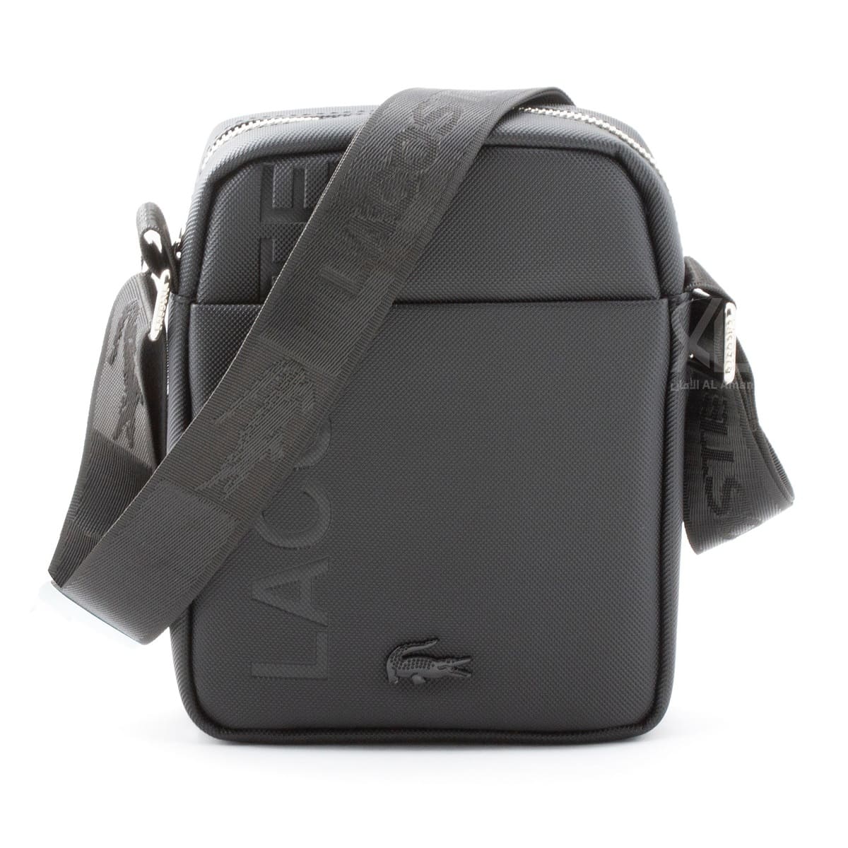 Lacoste-crossbag-with-hand-black-color-leather-for-men