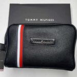 original.messenger-tommy-hifiger-original-bag-egypt-with-hand-black-color