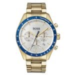 hugo-boss-1513631-original-watch-gold