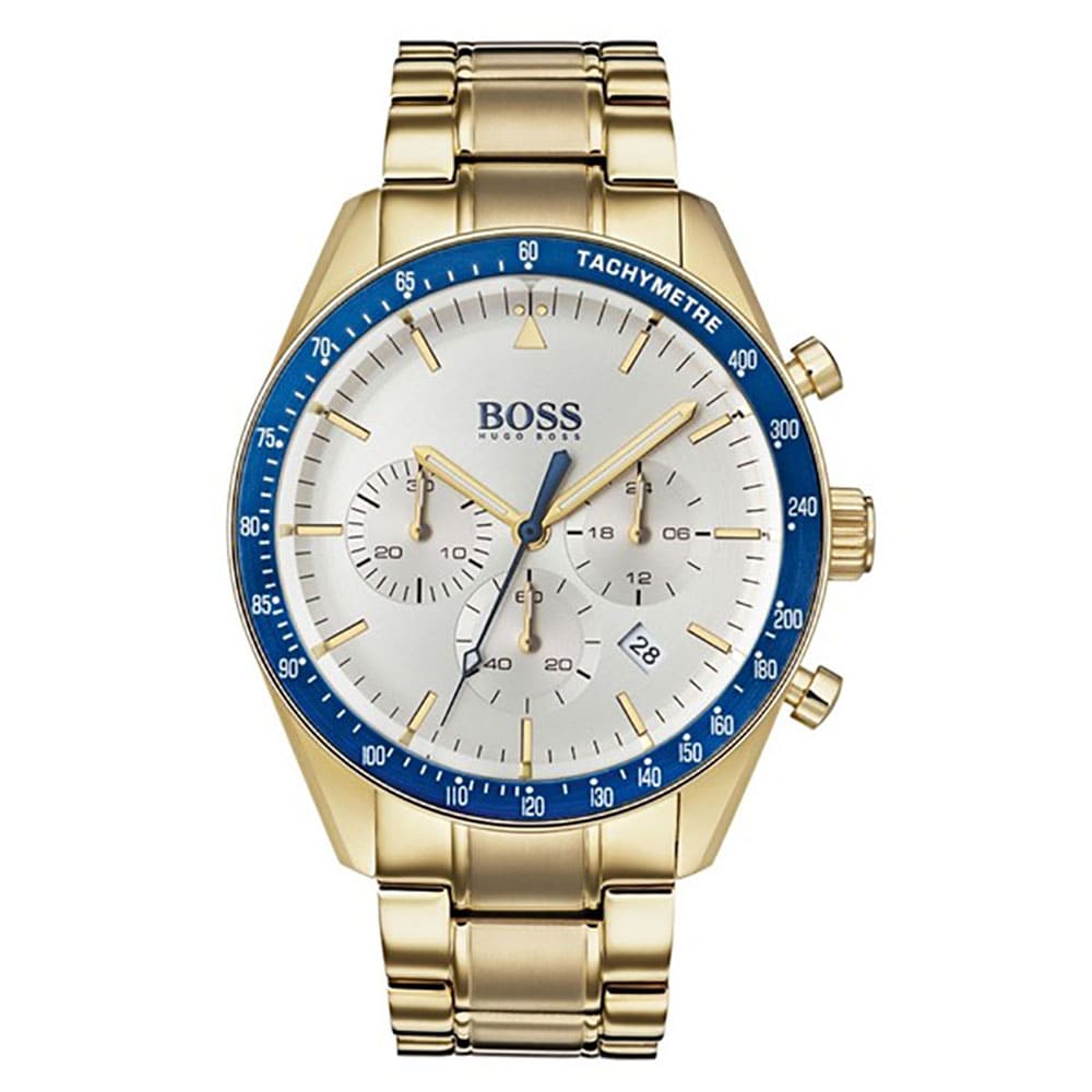 hugo-boss-1513631-original-watch-gold