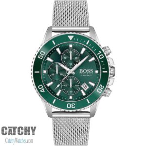 hugo-boss-1513905
