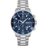 hugo-boss-1513907