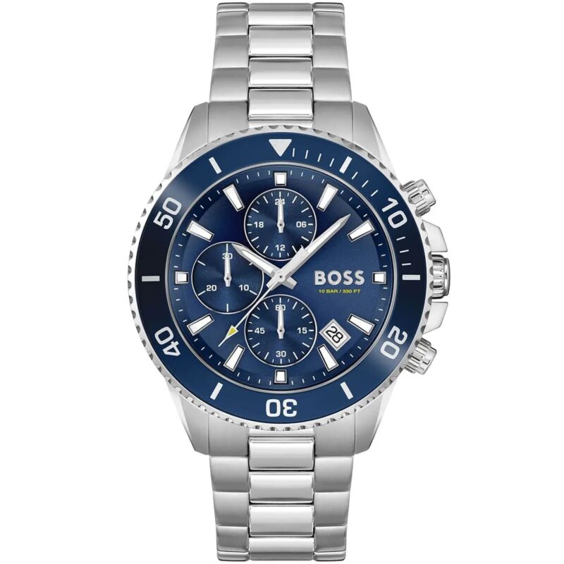 hugo-boss-1513907