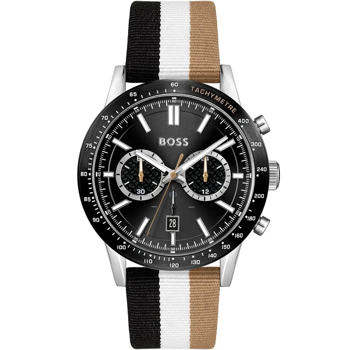 hugo-boss-1513963