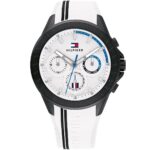 original-1791862-tommy-hilfiger-watch-men-white-dial-rubber-strap-quartz-battery-analog-monthly-weekly-date-aiden