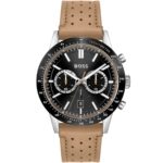hugo-boss-1513964