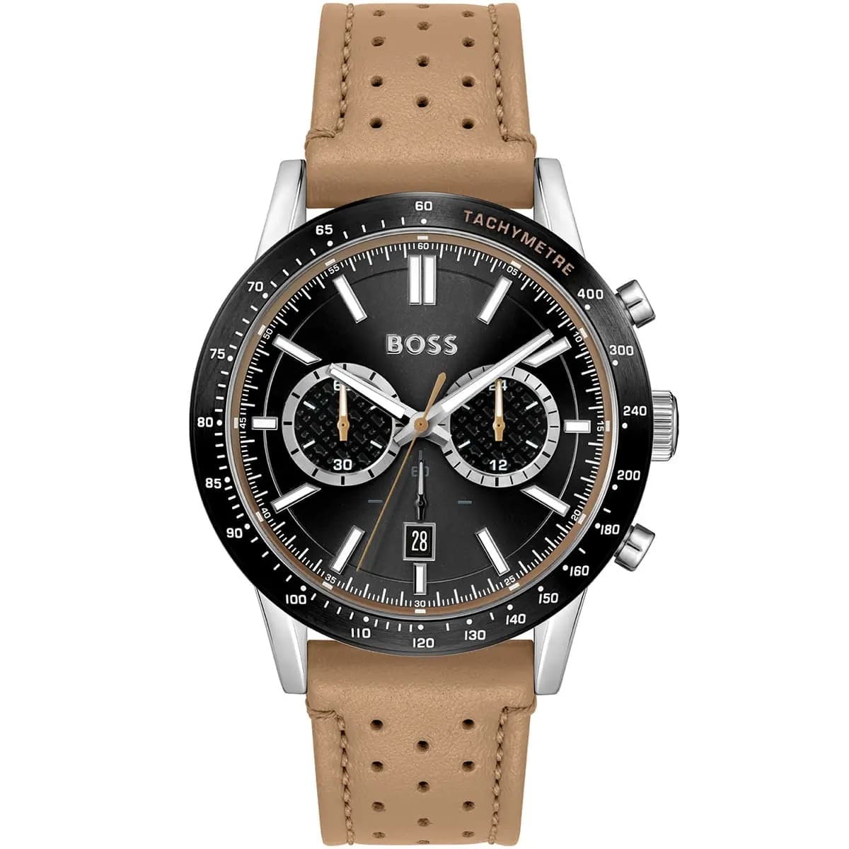 hugo-boss-1513964