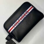 original.messenger-tommy-hifiger-original-bag-egypt-with-hand-black-color