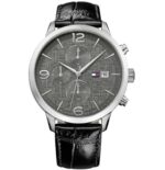 original_tommy-hilfiger-1710361-liam-mens-watch-egypt