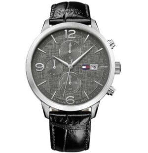original_tommy-hilfiger-1710361-liam-mens-watch-egypt