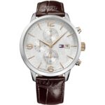 original_tommy-hilfiger-1710360-liam-mens-2atch-egypt-brown-strap-liam-white-dial