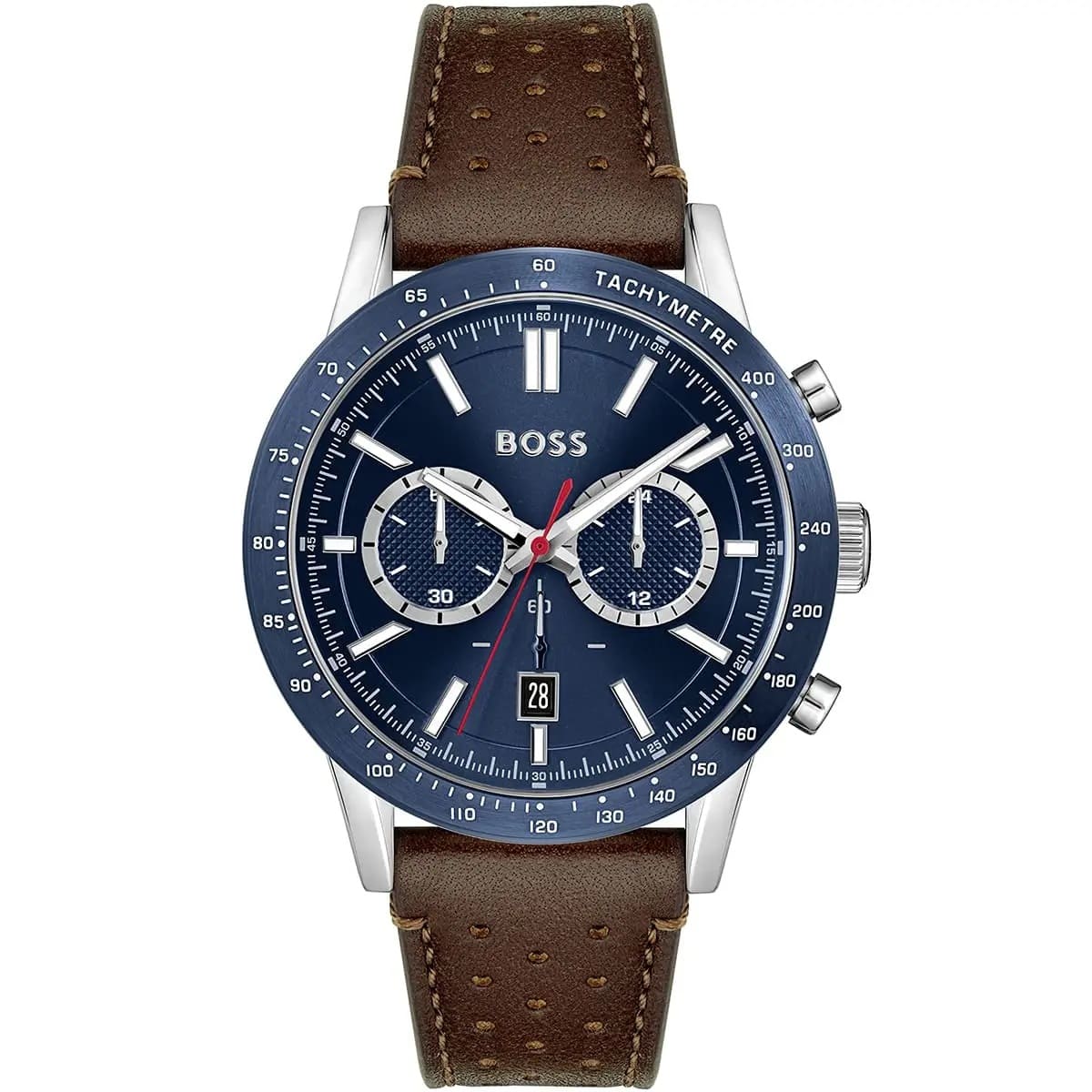 hugo-boss-1513921