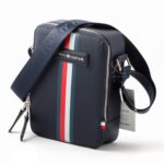 tommy-hilfiger-crossbag-with-hand-black-color-leather-men's-bag