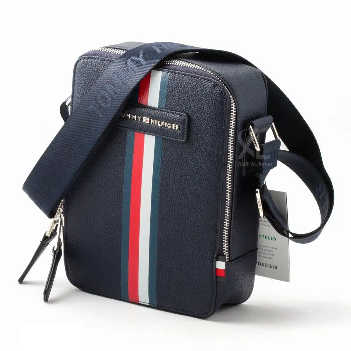 tommy-hilfiger-crossbag-with-hand-black-color-leather-men's-bag tommy-hilfiger-crossbag-with-hand-black-color-leather-men's-bag