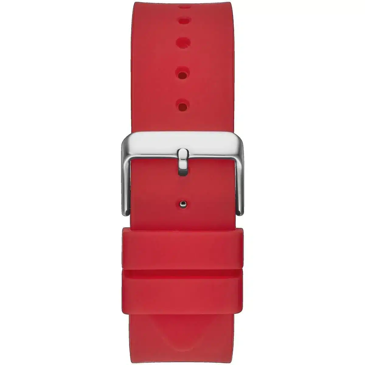 Guess Watch For Men GW0203G4 - Image 4