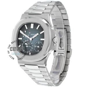 patek-philippe-automatic-watches-Anautilus-Annual-Model-in-Egypt-For-men-with-blue-Dial-and-Silver-Metal-Color-Strap-Silver-Case-sapphire-crystal_a