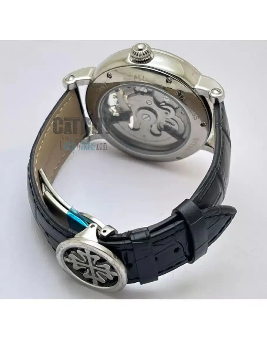 【非売品・未使用】Patek Philippe 手袋　Sサイズ 激レア希少パテックフィリップグロ ーブ 手袋 Sサイズ Yahoo