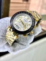 versace-watch-in-egypt-for-women-white-dial-with-gold-color-metal-strap-belt--in-cairo-alexandria-and-all-of-egypt-versace-watches-2