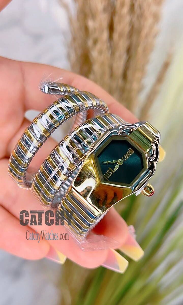 Movado Sapphire Silver Mirror Diamond Dial Men's Watch 0607587 | eBay