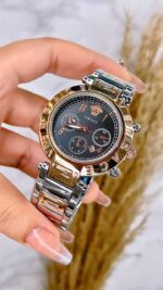versace-watch-for-women-in-egypt-metal-strap-with-rose-gold-and-silver-color-and-black-dial-stainless-steel-belt-rose-gold-case
