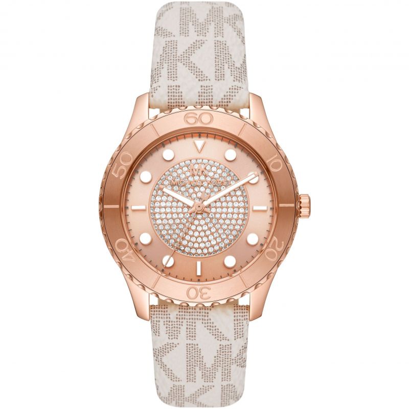 MK6980-watch-michael-kors