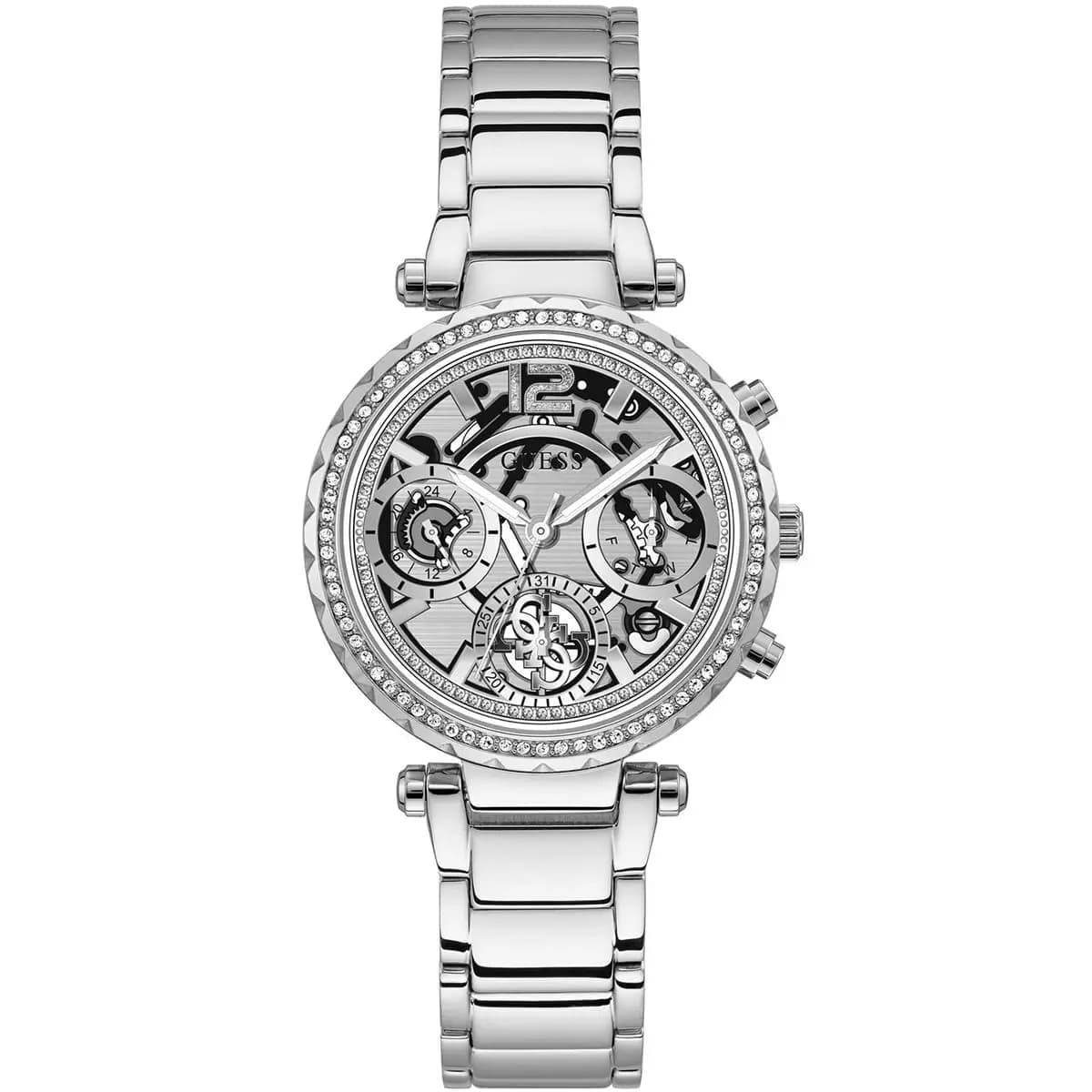 gw0403l1-guess-watch-women-silver-dial-metal-strap-battery-solstice