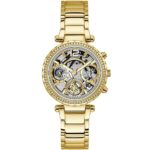 gw0403l2-guess-watch