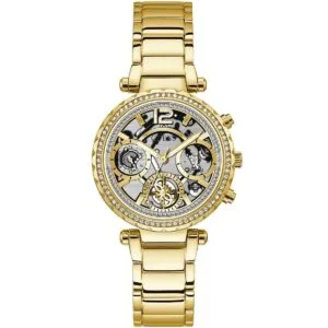 gw0403l2-guess-watch
