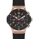 hublo-watches-big-bang-geneve-mode-lin-egypt-for-men-with-black-dial-and-black-rubberc-olor-strap-black-case-d