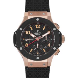 hublo-watches-big-bang-geneve-mode-lin-egypt-for-men-with-black-dial-and-black-rubberc-olor-strap-black-case-d