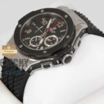 hublot-big-bang-rubber-black