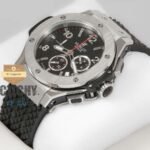 hublot-big-bang-rubber-black-silver-case
