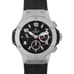 hublot-big-bang-rubber-black-silver-case-g