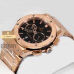 hublot-watches-big-bang-geneve-mode-in-egypt-for-men-with-black-dial-and-rose-gold-metal-color-strap-rose-gold-case-a