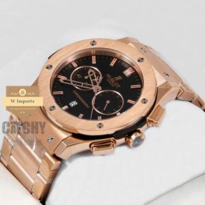 hublot-watches-big-bang-geneve-mode-in-egypt-for-men-with-black-dial-and-rose-gold-metal-color-strap-rose-gold-case-a