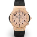 hublot-watches-big-bang-geneve-mode-lin-egypt-for-men-with-rose-gold-dial-and-black-rubber-olor-strap-rose-gold-case-j