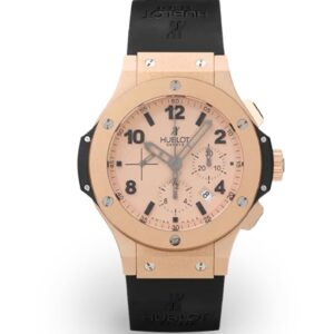 hublot-watches-big-bang-geneve-mode-lin-egypt-for-men-with-rose-gold-dial-and-black-rubber-olor-strap-rose-gold-case-j