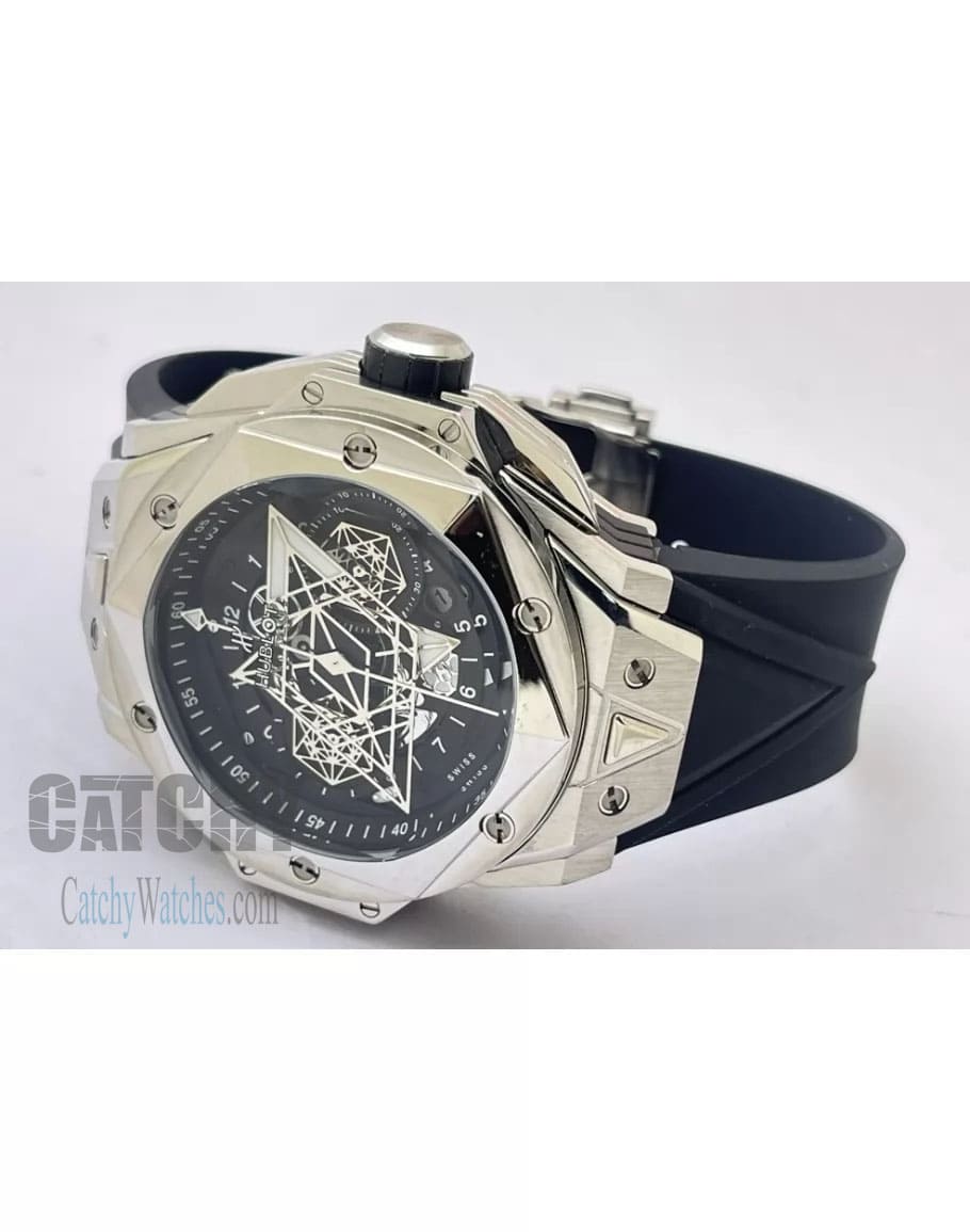 Catchy watches online store