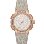 mk6949-michael-kors-chronograph-watch