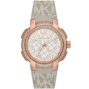 mk6949-michael-kors-chronograph-watch
