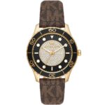 mk6979-michael-kors-watch-women