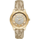 mk6999-michael-kors-watch-women