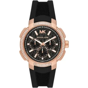 mk7245-michael-kors-watch-women-mk-logo-crystals-black-dial-rubber-strap-quartz-battery-analog-sidney